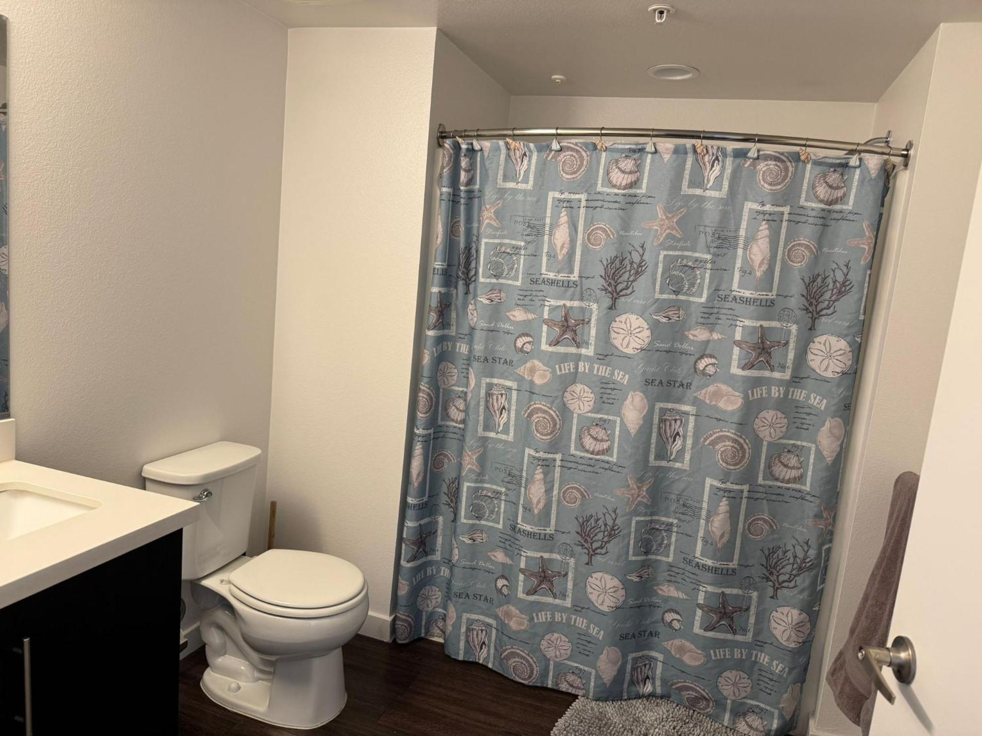 Incredible Hollywood Loft Free Parking Appartement Los Angeles Buitenkant foto
